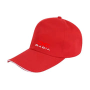 Fashion Hip Hop Baseball Cap Outdoor Sun Hats