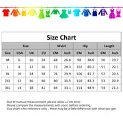 Men Summer Shorts Elastic Waistband Drawstring Shorts Multi Pockets Straight Wide Leg Mid-rise Sport Cargo Shorts Streetwear