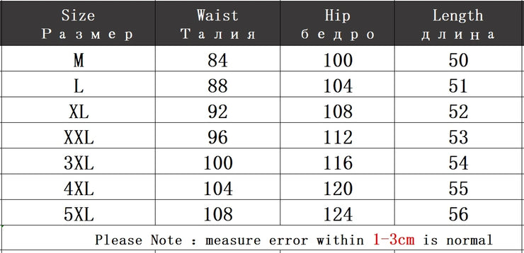 Washed Blue Summer Denim Shorts Men Retro Shorts Mens Japanese Streetwear Hip Hop Loose Straight Jeans Shorts Male Clothing M-5X