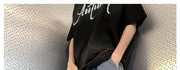 Denim Shorts Men Summer Solid All-match Leisure Streetwear Students Simple Baggy Pockets Fashion Basic Daily Male Clothing Cozy