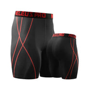 Men Outdoor Running Shorts Male Board GYM Exercise Fitness Legging Workout Basketball Hiking Trainning Sport Soccer Clothing J10