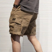 Bermuda Short Pants for Men