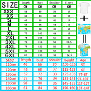 Trend Retro Custom Your Profile Picture Photo 3d Print T Shirt Short Sleeve Harajuku Tshirt Male T-shirt Customized Long Sleeve