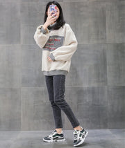 Winter Hot Sale Female Sneakers