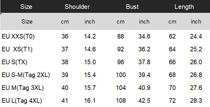 Korean Slim Bottomed Shirt Thick O-Neck Stripe Short Sleeve T-shirt Streetwear Knitted Sweater Top Quality Male Knit Tshirt Tee