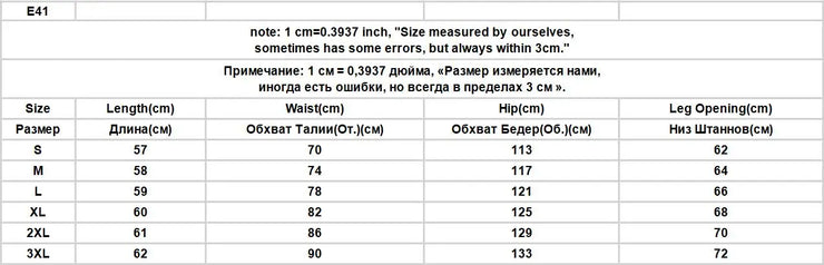 Denim Shorts Men Summer Solid All-match Leisure Streetwear Students Simple Baggy Pockets Fashion Basic Daily Male Clothing Cozy