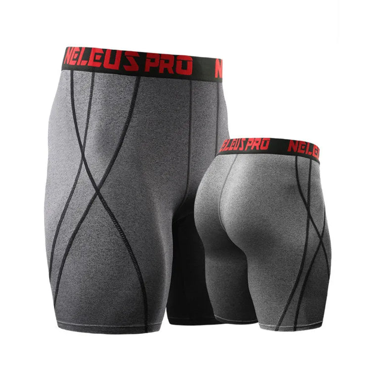 Men Outdoor Running Shorts Male Board GYM Exercise Fitness Legging Workout Basketball Hiking Trainning Sport Soccer Clothing J10