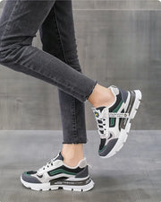 Winter Hot Sale Female Sneakers