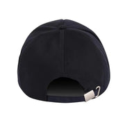 Fashion Hip Hop Baseball Cap Outdoor Sun Hats