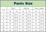 New Cargo Pants Men Streetwear Hip Hop Pants