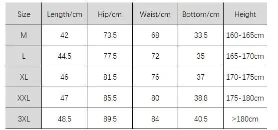 Men Outdoor Running Shorts Male Board GYM Exercise Fitness Legging Workout Basketball Hiking Trainning Sport Soccer Clothing J10